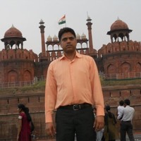 Lalit Air