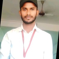 Ranjeet Ranjeet