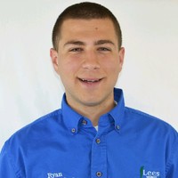 Ryan Demello