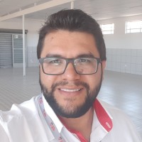 Adriano Moraes