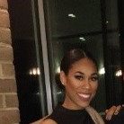 Mariah Robinson
