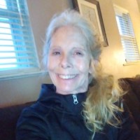 Kimberly Crews