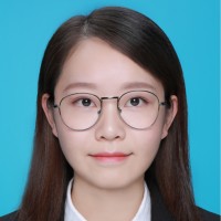 李佳潭