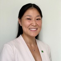Wendi Zou