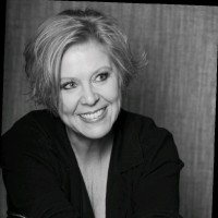 Sabine Ehlers