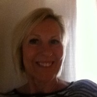 Sally French Winters
