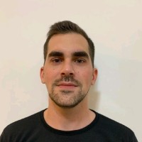 Maximiliano BAZZE GÖTTE