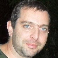 Darío Albacetti