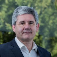 Pierre Barriere