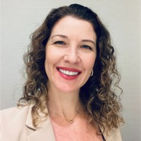 Ana Cyntia Paulin Baraldi