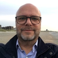 Piet Wauters