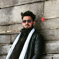 Rahul Teotia