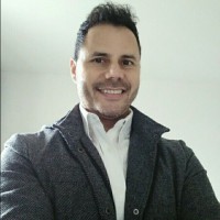 Vladimir Costa