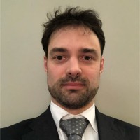 Lorenzo Guion