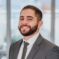 Tomaz Alvarez da Costa Carvalho