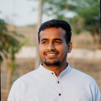 Darshan Bhoir