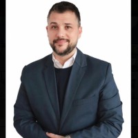 Alejandro Acuña