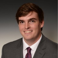 Tanner Dunaway