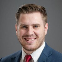 Tyler Christensen