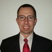 Bryan Hall