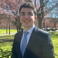 David Carracedo Cuerva