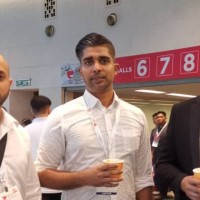 Nasarudin Mohamad Mustaffa