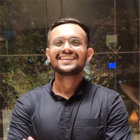 Prathamesh Mali