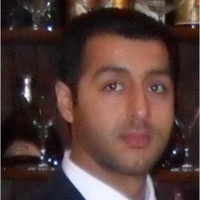 Gurdeep Dhiman
