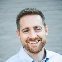 Brian Limperopulos, CAE