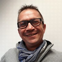 Jacques Polese