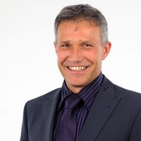 Christian Müller