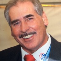 Bernd Kaemmerer