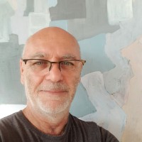 Sam Formosa