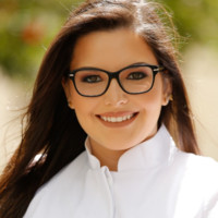 Ana Paula Piva Panzenhagen