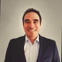 Rodrigo Eyzaguirre Schnaiderman