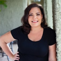 Karen Varga-Sinka, MBA
