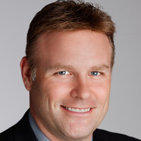 Darren Walters