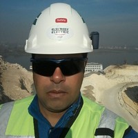 Emad Tawfik