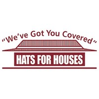 Hats for Houses Queensland