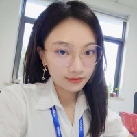 Zora Li