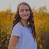 Katelyn Gall