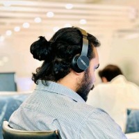 Omer Naveed Qureyshi