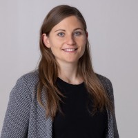 Stefanie Arn