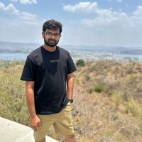 Smit Gosai