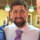 Dustin Gagliano