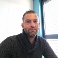 bastien meyer
