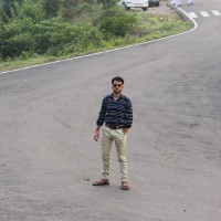 Himanshu Gautam