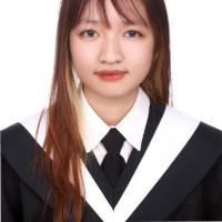 Thanh Thanh