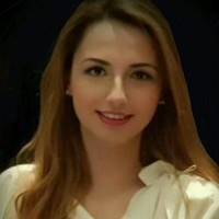 Fulya Zorlu