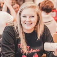 Lenka Mikulášková